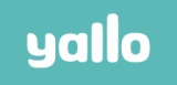 Yallo – Internet 5G illimité