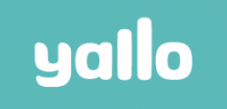 Yallo – Internet 5G illimité