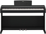 Yamaha E-Piano Arius YDP-145B Schwarz + Remise de CHF 60.- / 40 pièces