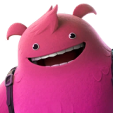 Fortnite – Skin Yeddy Gratuit