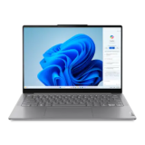 Lenovo Yoga Slim 7i Gen 9 (14″ Intel)