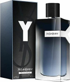 Yves Saint Laurent Y (Eau de Parfum, 200 ml) au meilleur prix