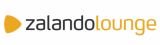 Zalando Lounge : Livraison gratuite à partir d’un montant d’achat de 70 CHF