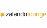 Zalando Lounge : 15% de réduction sans montant minimum d’achat jusqu’au 08 décembre