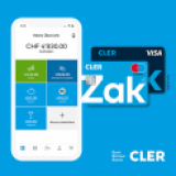 Ouvrez gratuitement un compte Zak et obtenez un avoir initial de 25 CHF + un bon de Microspot d’une valeur de 50 CHF