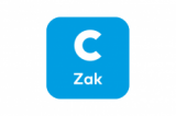 Zaktion : Bon de CHF 20.- à partir de CHF 100.- chez nettoshop.ch