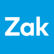 Bon Microspot de 50 CHF pour les clients Zak Plus