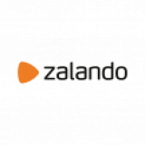 Zalando : code de réduction de 15 % sur des milliers de modèles sans montant d’achat minimum