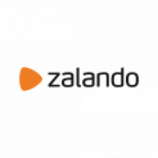 Zalando : code de réduction de 15 % sur des milliers de modèles sans montant d’achat minimum