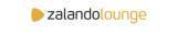 Zalando-Privé : Livraison gratuite (A partir d’un montant minimal de commande de 70 CHF)
