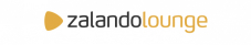 Zalando-Privé : Livraison gratuite (A partir d’un montant minimal de commande de 70 CHF)