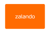 Codes promo Zalando (10%)