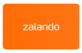 Startselect : 10% de réduction sur les cartes-cadeaux Zalando / Solde à partir de 15 CHF