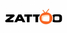 Promotion d’automne Zattoo : Essayez Zattoo Ultimate pendant 2 mois gratuitement