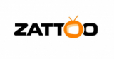 Chez Zattoo : 2 mois gratuits d’abonnement premium (également pour les clients existants sans premium actif)