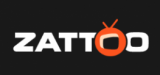 Mois gratuit de streaming TV chez Zattoo + chance de gagner une télévision Panasonic