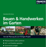 (Franzis) Construire & Bricoler dans le Jardin (ebook) | RÉCUPÉRER GRATUITEMENT