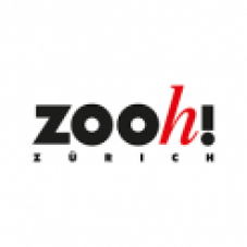 Zoo de Zurich : 20% de réduction sur le droit d’entrée