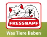 Chez Maxi Zoo : Bon de réduction de 30 CHF à partir d’un montant d’achat de 100 CHF  (jusqu’au 15 avril)