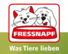 Chez Maxi Zoo : Bon de réduction de 30 CHF à partir d’un montant d’achat de 100 CHF  (jusqu’au 15 avril)