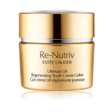 Crème visage Estée Lauder Re-Nutriv Ultimate Lift