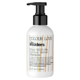 Le Shampooing Colour Love des Insiders