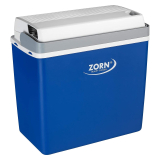 Glacière Zorn Z24 (21L) dans la boutique SPC