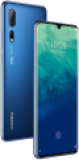 ZTE Axon 10 Pro chez amazon.de au meilleur prix