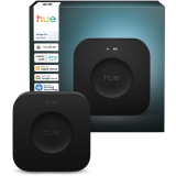 Accessoire Hue Bridge Pro | LUMIMART