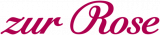 20% de réduction chez zur Rose + une remise en espèce de 10 CHF sur l’application de paiement mobile TWINT (à partir de 85 CHF d’achat) !