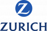 Zurich assurance : Recevez un bon de Digitec de 100 CHF