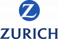 Zurich assurance : Recevez un bon de Digitec de 100 CHF