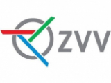 10% sur les multicartes numériques ZVV