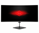 Ecran Gaming HP OMEN X 35 chez Melectronics