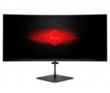 Ecran Gaming HP OMEN X 35 chez Melectronics